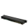 ExtraLink  Patchpanel 24p 19" 1U STP 5e półka (czarna) - 1323218 - zdjęcie 3